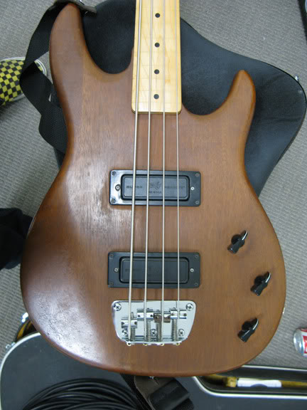 foundation4.jpg