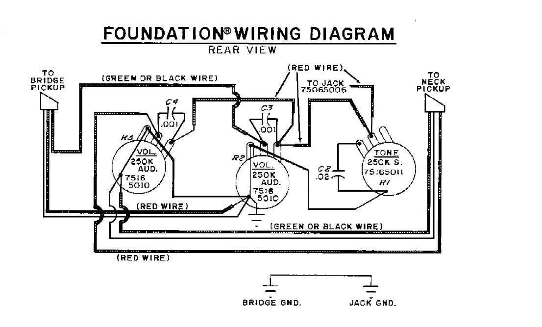 Foundation_Schematic.jpg