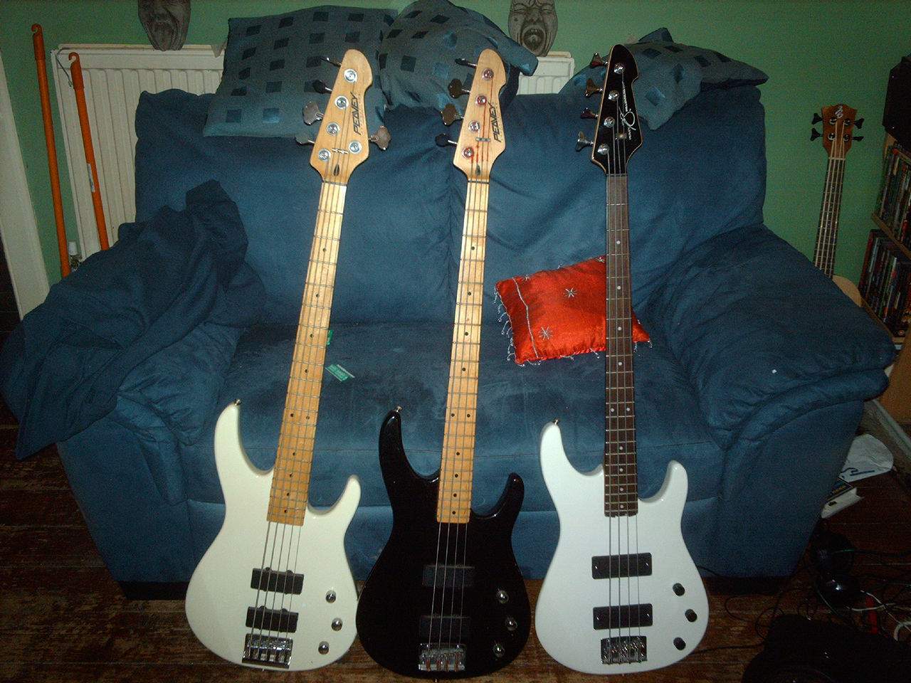Foundations.jpg