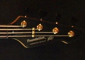 FoundationStringTree_zps16e93ad3.jpg
