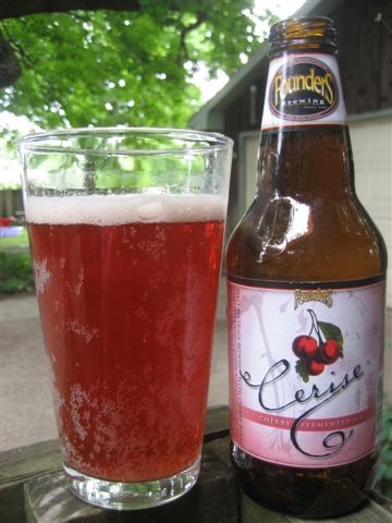 founders%2Bcerise.jpg