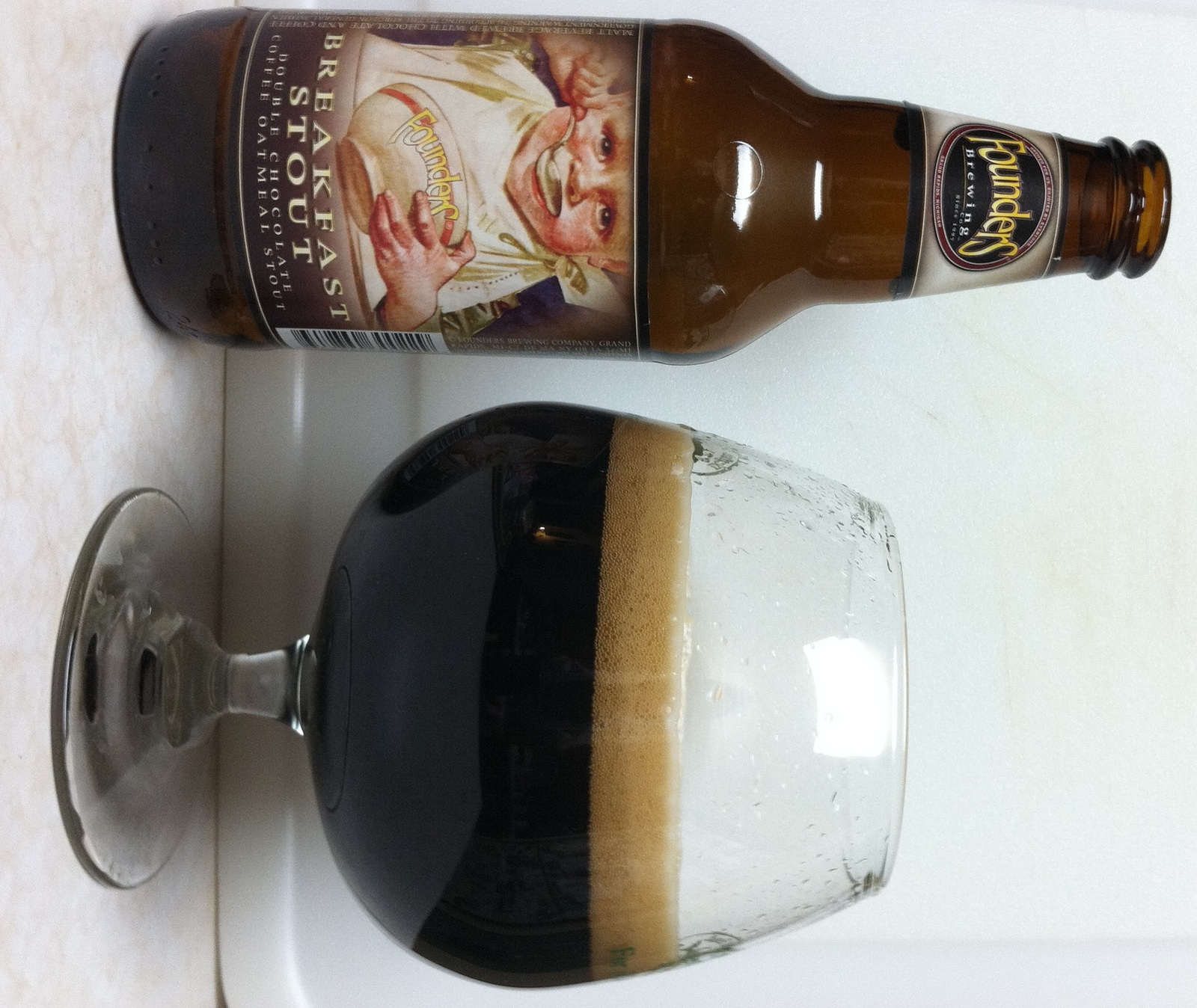 founders-breakfast-stout.jpg