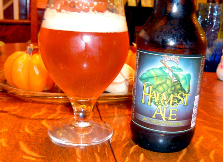 founders-harvest-ale.jpg