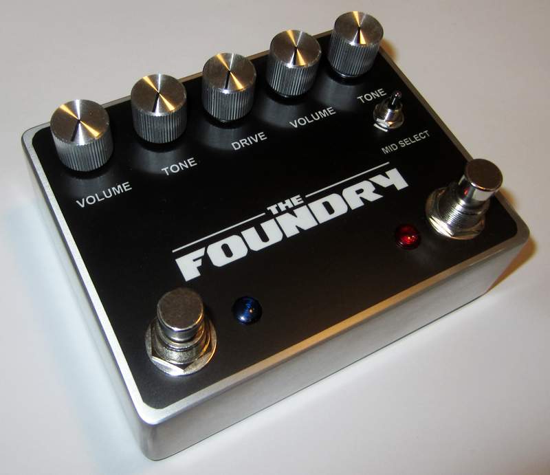 Foundry-001 new.jpg