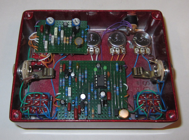 Foundry-02.jpg
