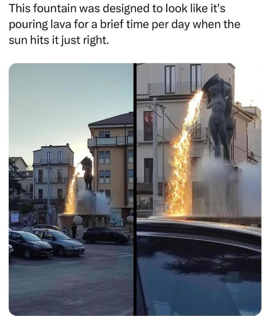 fountain amzing.jpg