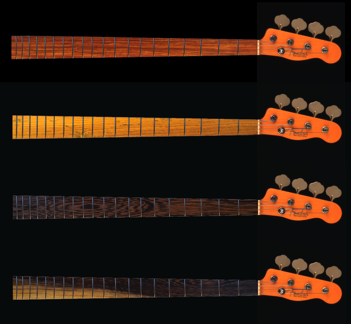 Four-Fingerboards.png