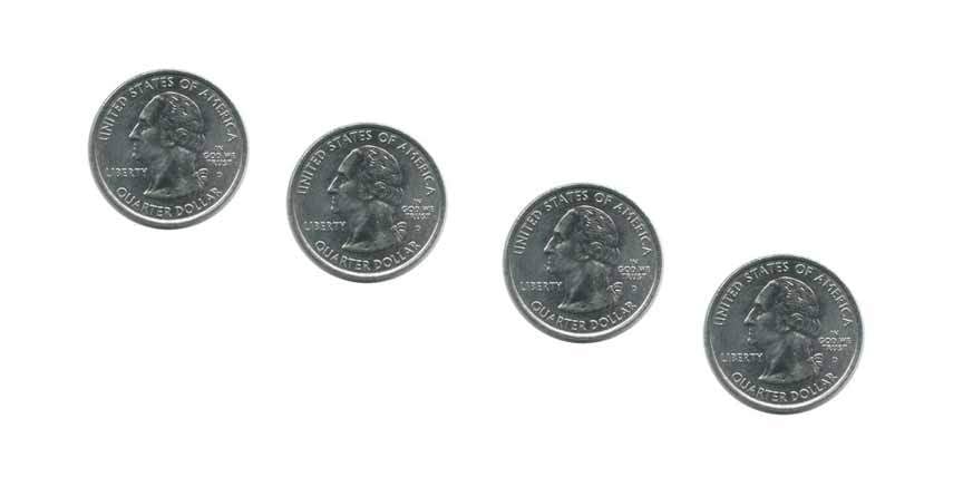 four quarters.jpg