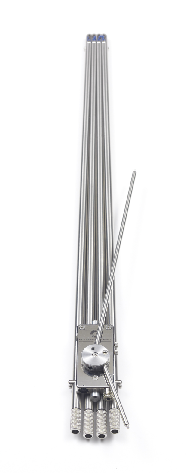 four-string-bass-frettless-18.jpg