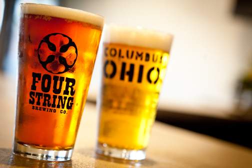 Four-String-Brewing-Co-12.jpg