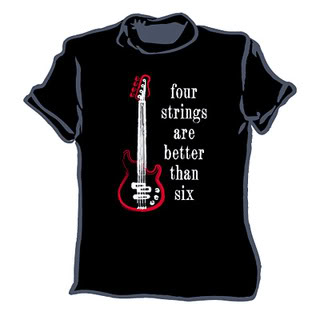 four-strings-bass-tshirt.jpg