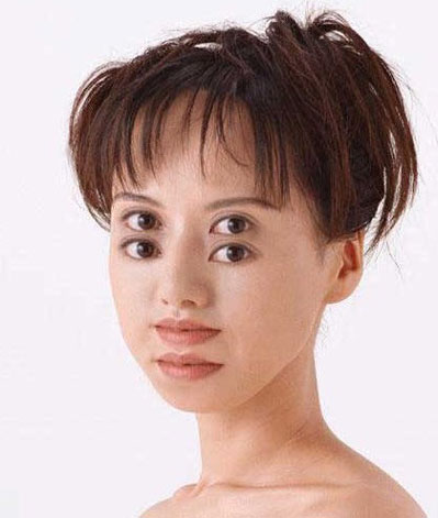 four_eyes_illusion_1.jpg