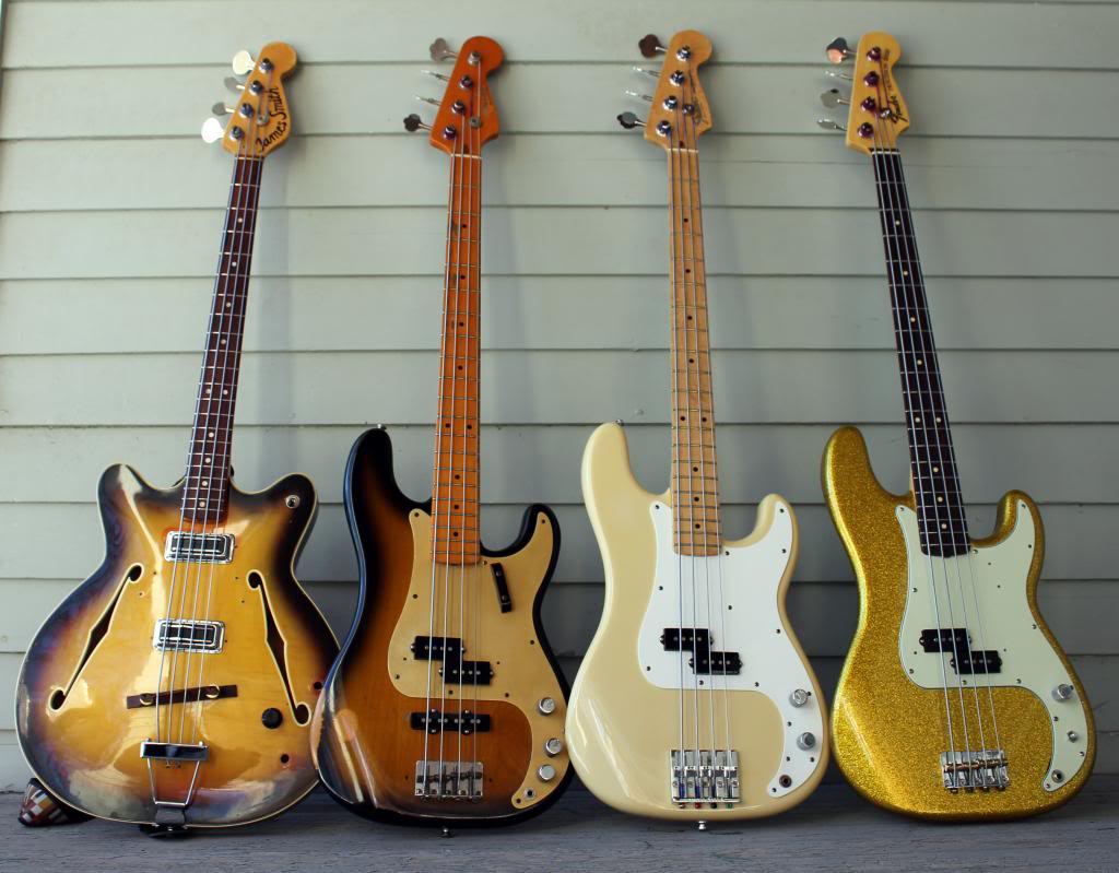 fourfenders2_zps52cacb7e.jpg