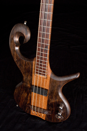 fourfretted(1).jpg