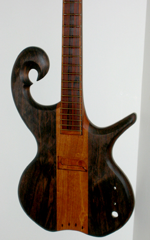 fourfrettedc18.jpg
