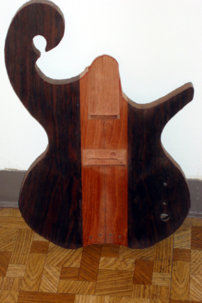 fourfrettedc8.jpg