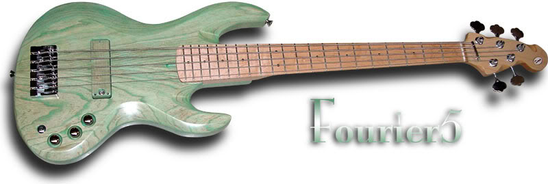 Fourier5.jpg