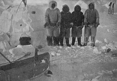 fournorthpoleeskimos-tb.jpg