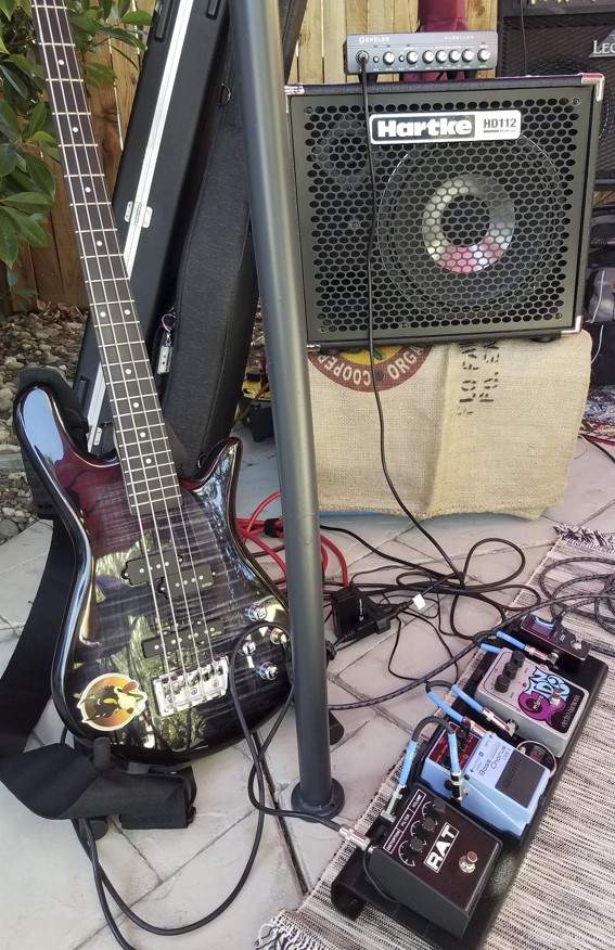 fourth rig 1.jpg