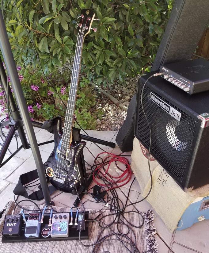 fourth rig 2.jpg