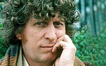fourthdoctor.jpg