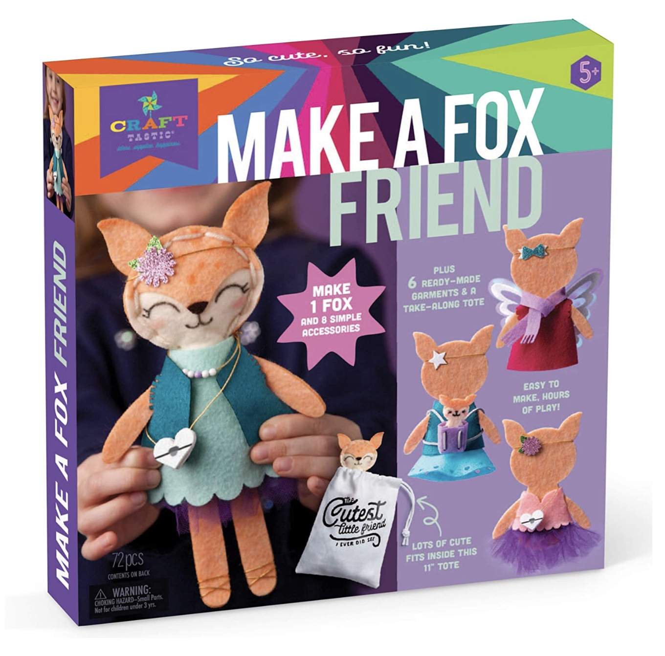 fox 1.jpg