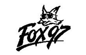 fox-97-74539170.jpg
