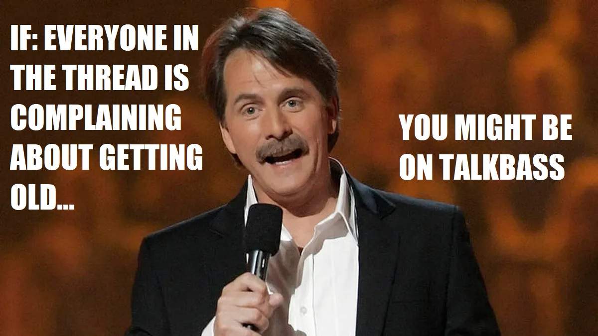Foxworthy1.jpg