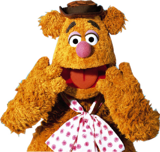 Fozzie_Bear.png