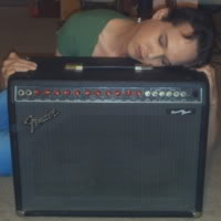 fpc001.jpg