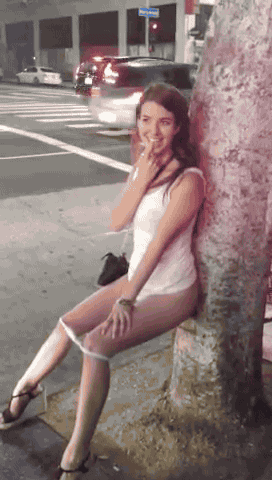 fpddprim8hrrafsb9h90.gif