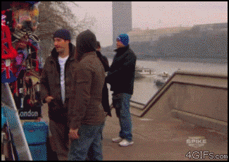 fpf0m.gif