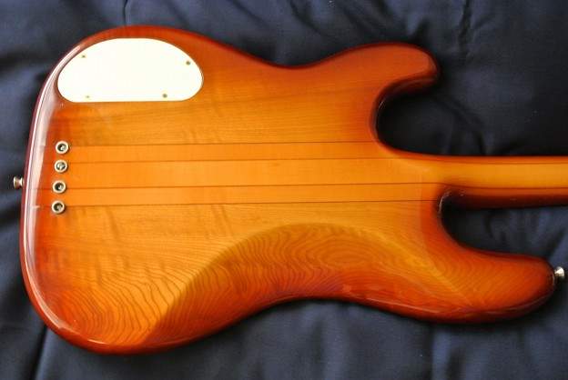 FPM 80 back.jpg