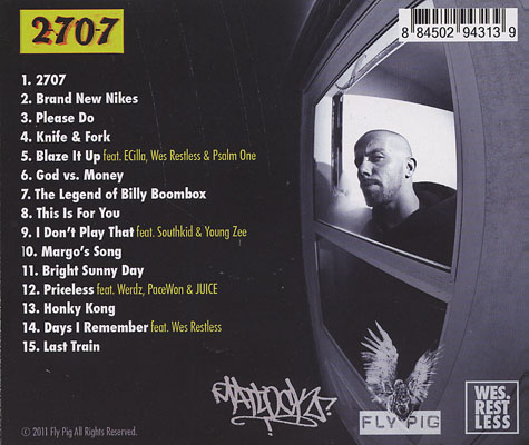 FPML2707CD-2-Back.jpg