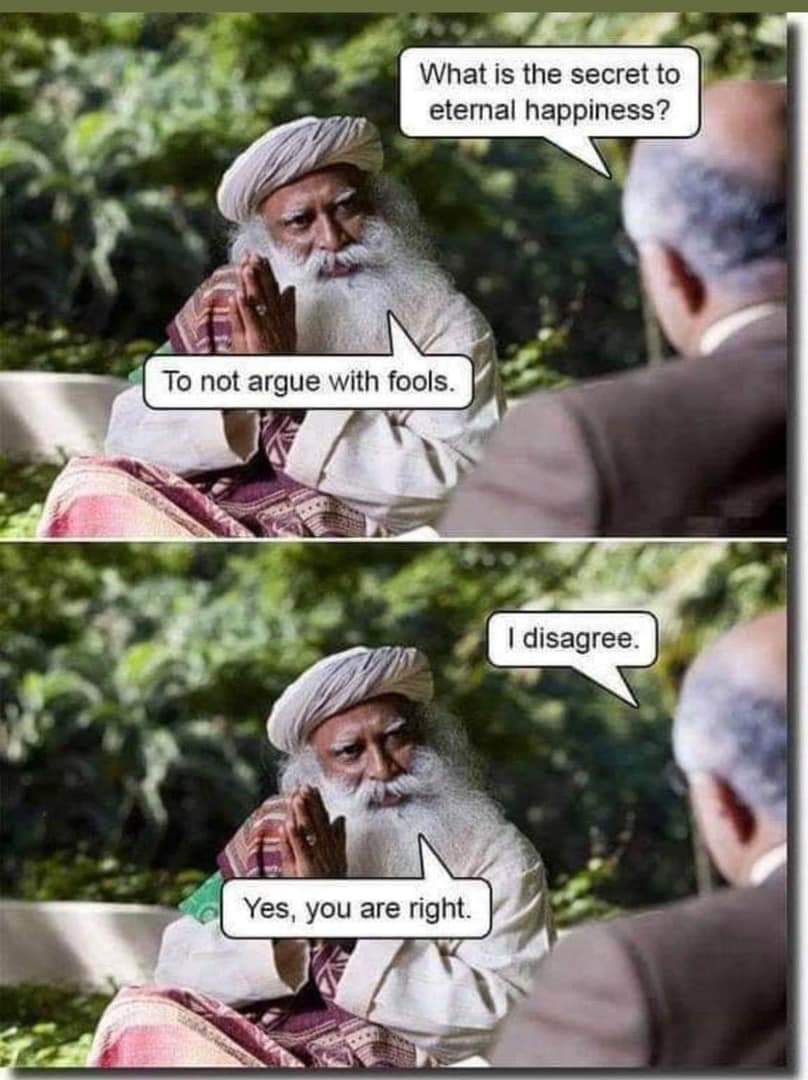 fqqdmmnosak31.jpg
