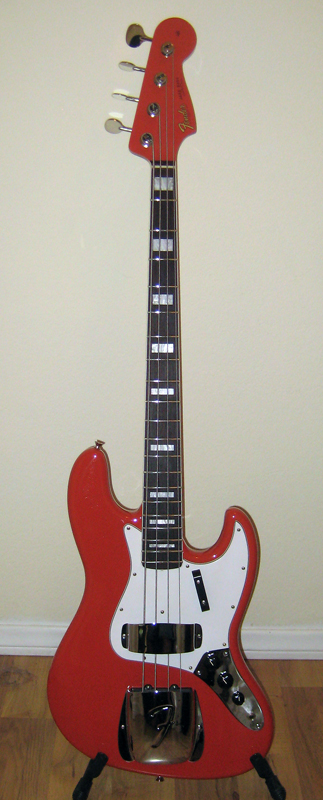 FR66JB-1.jpg