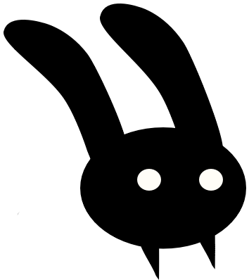 fr_logo5.png