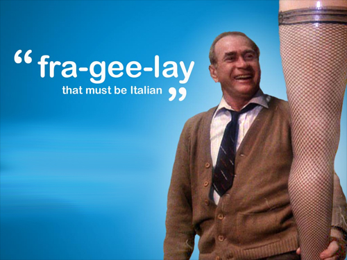 frageelay_zps7e876049.jpg