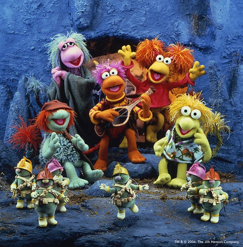 fragglerock.jpg