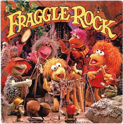 fragglerock__oPt.jpg