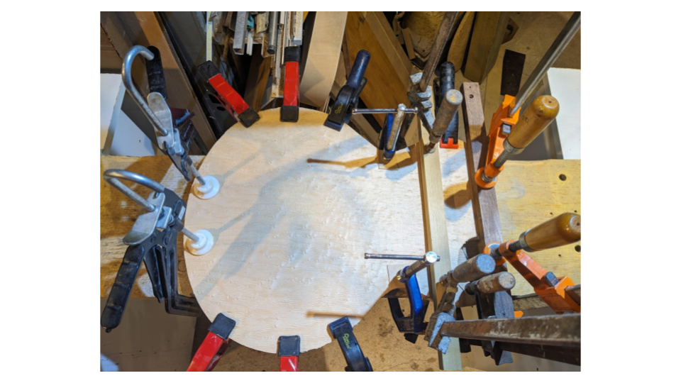Frame Assy (1).png