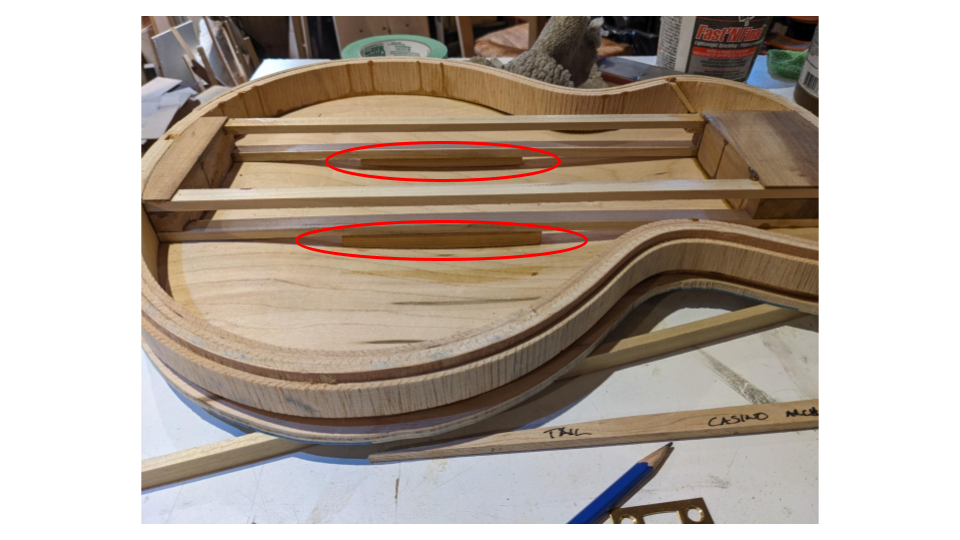 Frame Assy (2).png