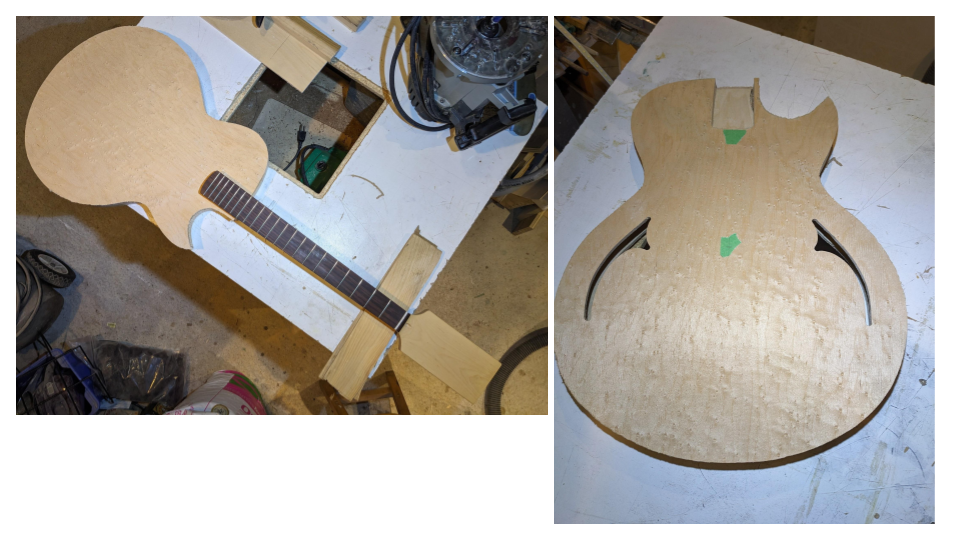 Frame Assy (3).png
