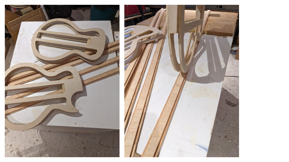 Frame Assy.png