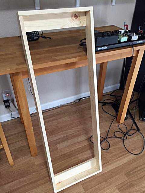 frame - empty.JPG