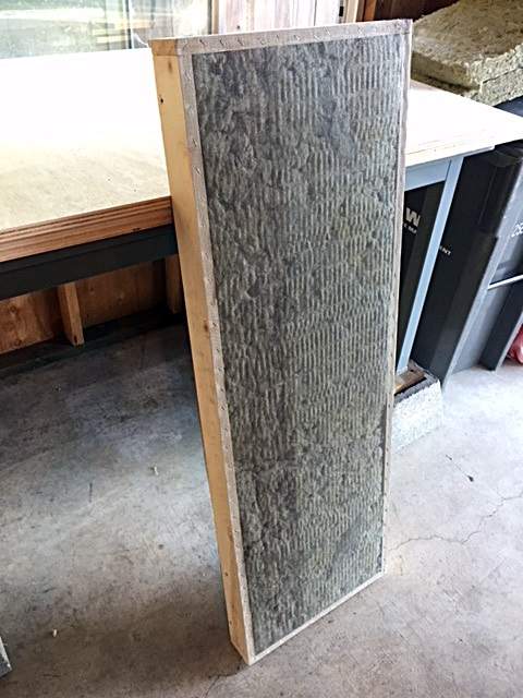 frame - with Roxul.JPG