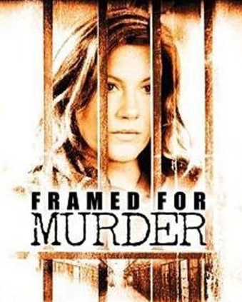 framed.png