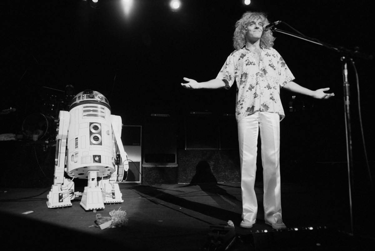 Frampton R2D2.jpg
