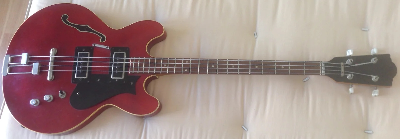 Framus BL-16.jpg