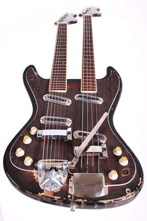 Framus.jpg